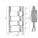 Ztexkee B0GDZWR528 lato 2