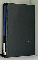 Metallurgical Thermochemistry B00B2QMUEK Book Cover