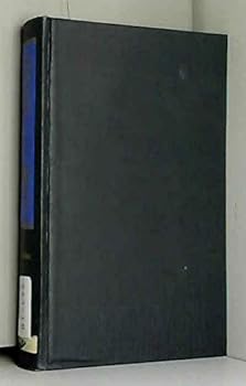 Hardcover Metallurgical Thermochemistry Book