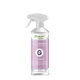 Diamant Express® Geruchsentferner-Spray mit Mikroorganismen gegen schlechte Gerüche, 500ml.