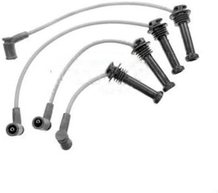 Spark Plug Wire Set for 2001-2004 Ford Escape (PG-1826010)