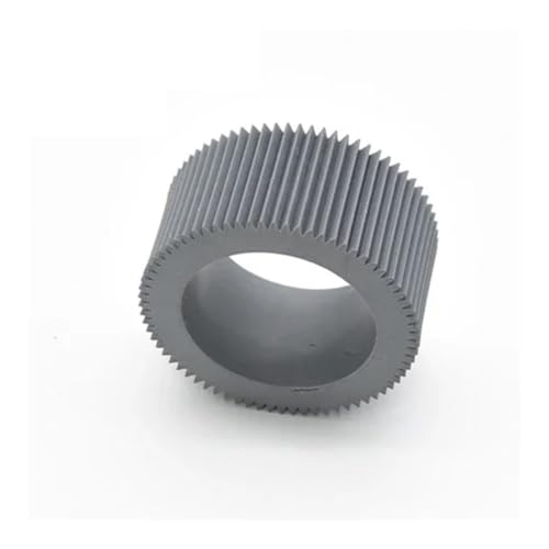 Rouleau de ramassage 011-11821 haute adhérence pour RISO EV ES