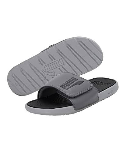 Image of Puma Unisex Adult Cool Cat 2.0 V FS Slide