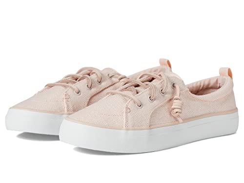 Image of Sperry Women's Crest Vibe Sneaker