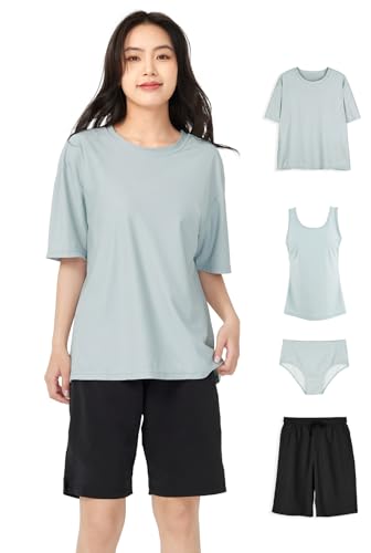 [ANCX]  fB[X bVK[h ㉺Zbg ̌^Jo[ Zp[g ^Lj  4_Zbg Vc tVc uvJbg upf50+ v[ C C TEi K  p al-st24008 L T}[V[