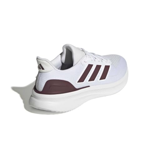 Image of adidas Men's Ultrarun 5 Running Shoes