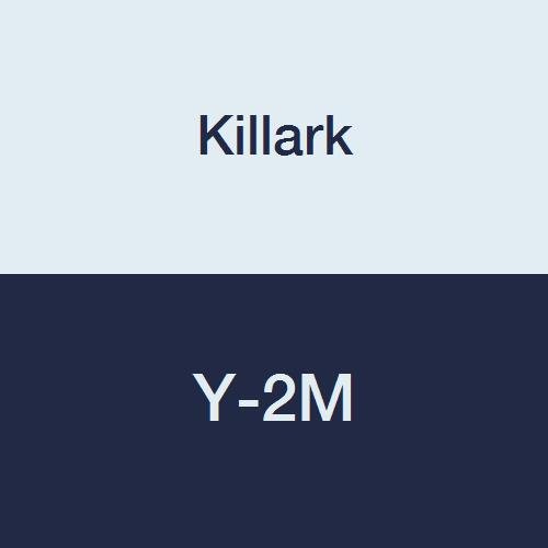 Capped Elbow, 90 Deg, Haz Loc, 3/4In, Iron