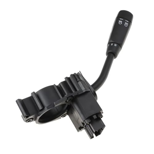 Commodo clignotant Benz W168 commande de phare réactive 1685450110