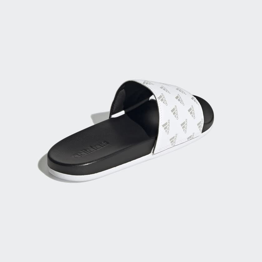 Image of adidas Women's Adilette Comfort Slides