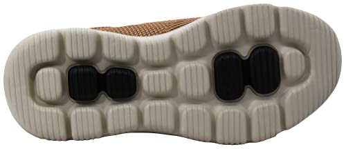 Image of Skechers Men's Go Walk Evolution Ultra Impeccable Shoes