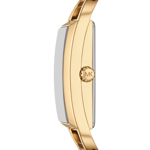 Catálogo para Comprar On-line Reloj Mk Dama los 5 mejores. 11 Imagen adicional