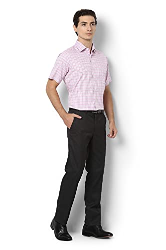 Image of Van Heusen Men's Regular Fit Shirt