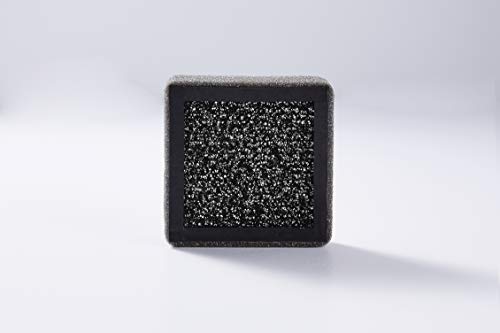 Sindoh 3DWox 1 3D Printer - Image 10