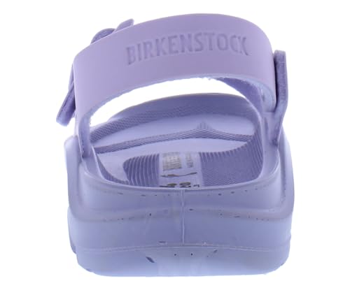 Birkenstock Unisex-Child Sandals Arizona V Kid Pink Tx N4
