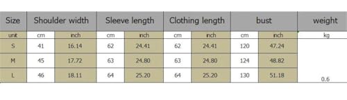 Fnfmrfmr Khaki Women's Patchwork Lapel Cotton Jacket with Vintage Buttons - Casual Style, Medium Size - Image 6