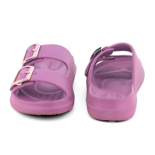 Image of FLITE Sliders FL-489 For Women