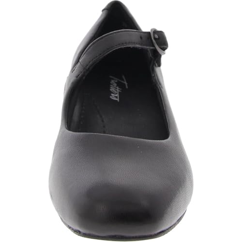 Trotters Women's Desna Pump2