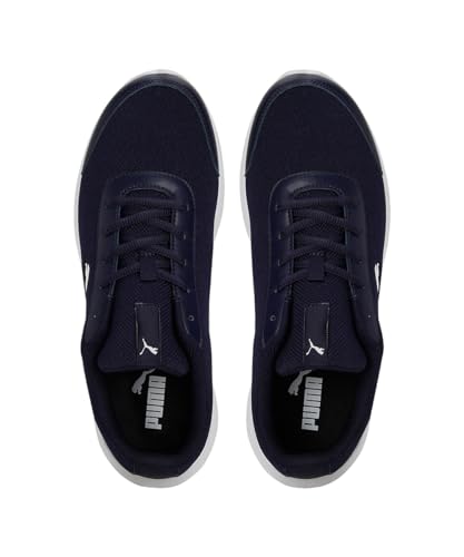 Image of Puma Mens Forza Sneaker