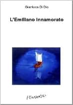 L'Emiliano innamorato (Fernandel)