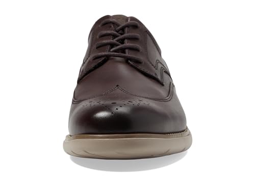 Image of Rockport Mens Garett Wing Tip