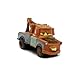 Tonies Mater Audio Toy Figurine from Disney and Pixar's Cars 2