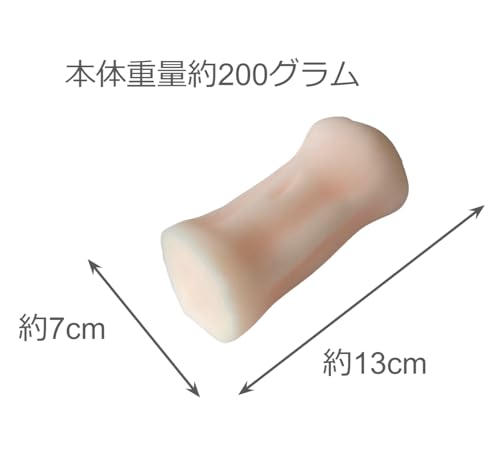 【肛門アナル徹底再現】オナホール ケツアナヘブン 肛門オナホ おなほーる おなほ - 画像3