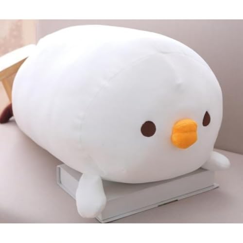 WREDBMDXL Ђ悱 NbV 60cm CG[   ʂ  `FANbV \t@p xbhp ̎q v[gɍœK fR[VƂĂg_炩NbV(Ђ悱,40cm)