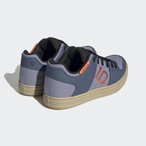 Image of adidas Men's Five Ten Freerider Cycling Shoes
