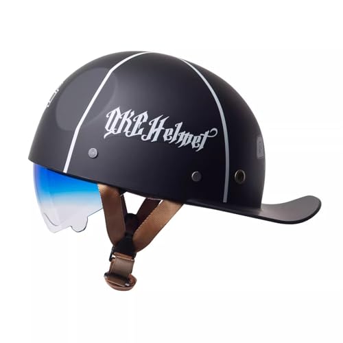 ]ԃwbgyʃAWA̍ll̃TCNOwbgjƏɓK (L,MVR-10)