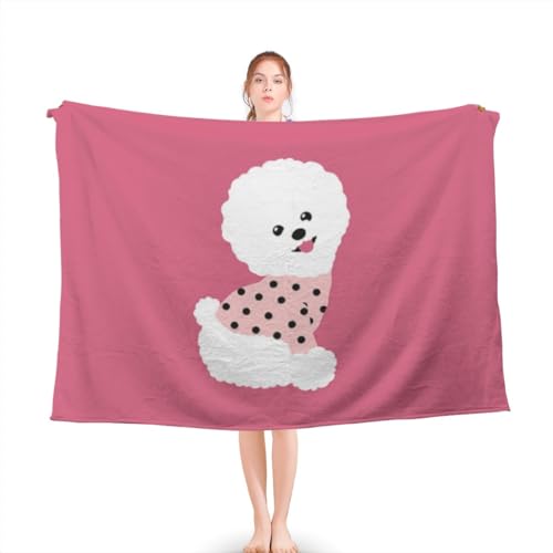 G   uPbg ѕz n[tPbg G| | zc 􂦂 y 唻 @\ Q  tl _炩G ʋC g ItBX s o ԓ Lv [΍ lGKp }`TCYI