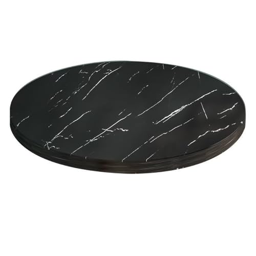 ؐ ~p^[e[u _CjOe[u]v[g gsv a O 30-70cm ő׏d͖300kg ] ی^  360] ]T[rOgC 炩őϖՐ ؗp]e[u(ubN,40cm)