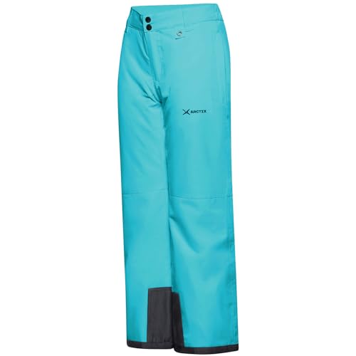 Image of Arctix Kids Snow Pants