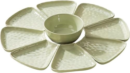 HZbg M {E v[g `o  Ԍ^ TCh O T_ fU[g H@Ή dqWΉ fBi[v[g ` M o o   I[huM 荇킹 mH ƒp Ɩp 킢  ؎M O؎M mM