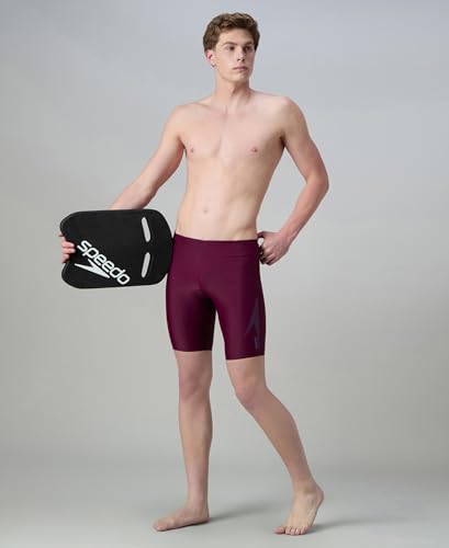 Image of Speedo Men's Endurance 10 Essential Houston Jammer