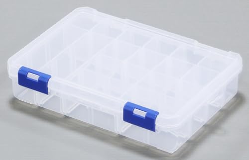 JEJAXe[W p[cXgbJ[ 230[^ tdؔ15t W22.7×D16.5×H5.3cm PS-230F DIY  [ H {