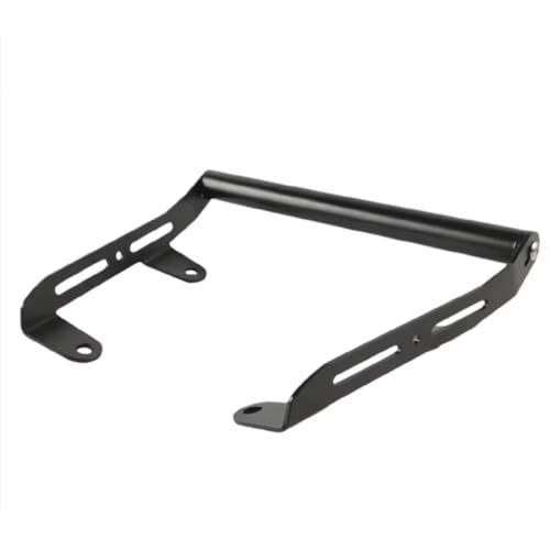 Support Téléphone VOGE Valico 900DSX pour Road Trip Moto