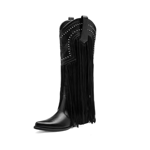 Tsrenlmln EGX^u[c p t@bV |Cebh gD `L[q[ hJ vI j[nCtW, ubN, 28.0 cm