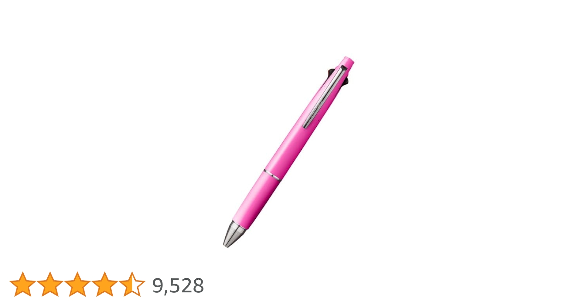 (No 0416-2) PASTEL CHARM 18インチ ピンク 発送可能 No 0416-2) PASTEL CHARM 18インチ ピンク 発送可能