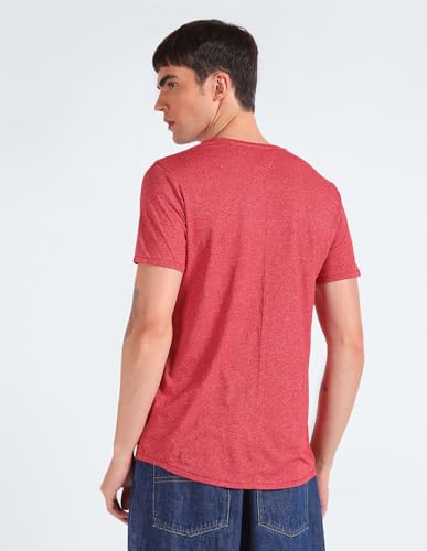 Image of Tommy Hilfiger Men T-Shirt