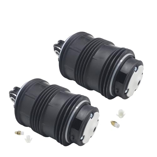 xc W211 E NX AGATXyVXvOobO 4Matic 2113200925 A2113200925 2002-2009 ɓK