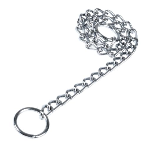 GriMei `F[ p  p[h ybg[h Xbv[v V[[h ^ ^ ^ ^ Lp ߖh~ Փ˖h~ h~ hE ₷ ϋv K Up g[jOp (Vo[,4.0mm