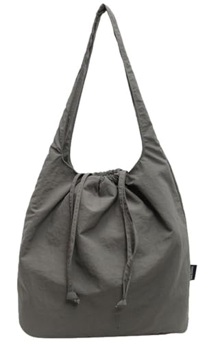 [one's one] Y g[g obO В  y e  V_[ JWA J[ iC @\ GR obO fB[X (O[)