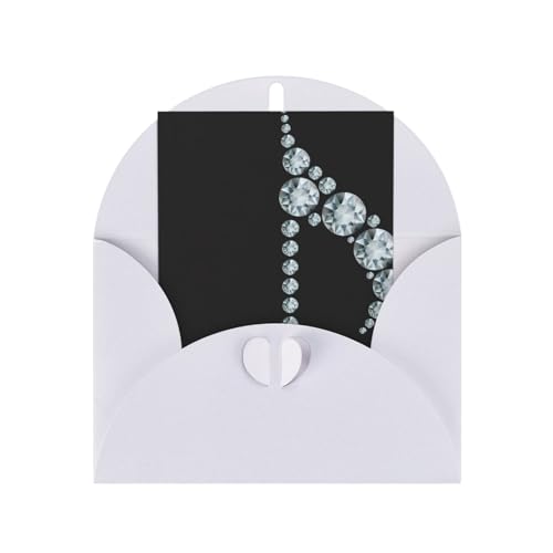 2 bZ[W^[J[h p[eB[ҏNX}XJ[h White