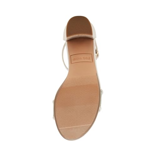 Image of Steve Madden Girls Shoes Carrson Sandal