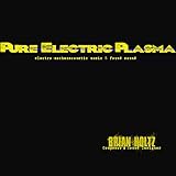 Pure Electric Plasma