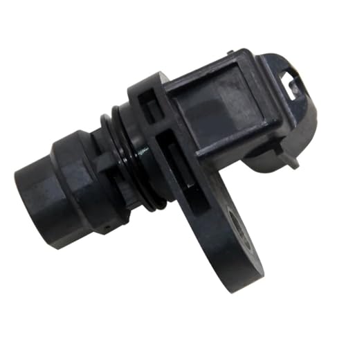 Capteur de came PE01-18-230 résout le voyant moteur et calage sur Mazda 3 berline et 6