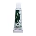 Lip dark spot remover lip perfect lightening Black mouth cream, By Derma Clinic 3 gram.(green tube 1pcs.)