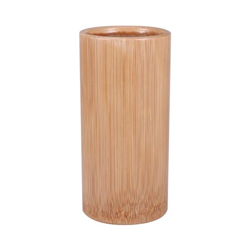 SOLUSTRE |[ @\Jg[z_[ Xv[tH[Np Lb`p[e |Lb`c[I[KiCU[ 