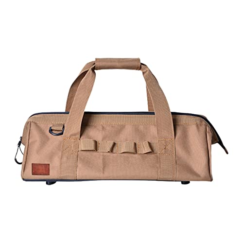 Sac de rangement étanche Teksome étui haut de gamme en nylon Oxford 1050D pour matériel de tente