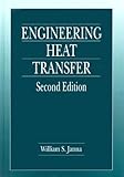 Engineering Heat Transfer, Second Edition